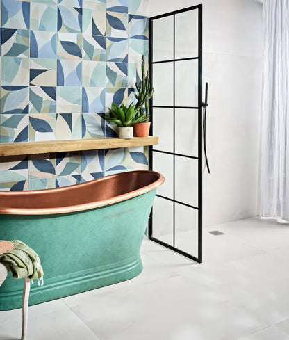 Portare Rio Porcelain