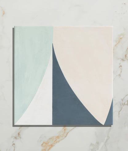 Portare Rio Porcelain