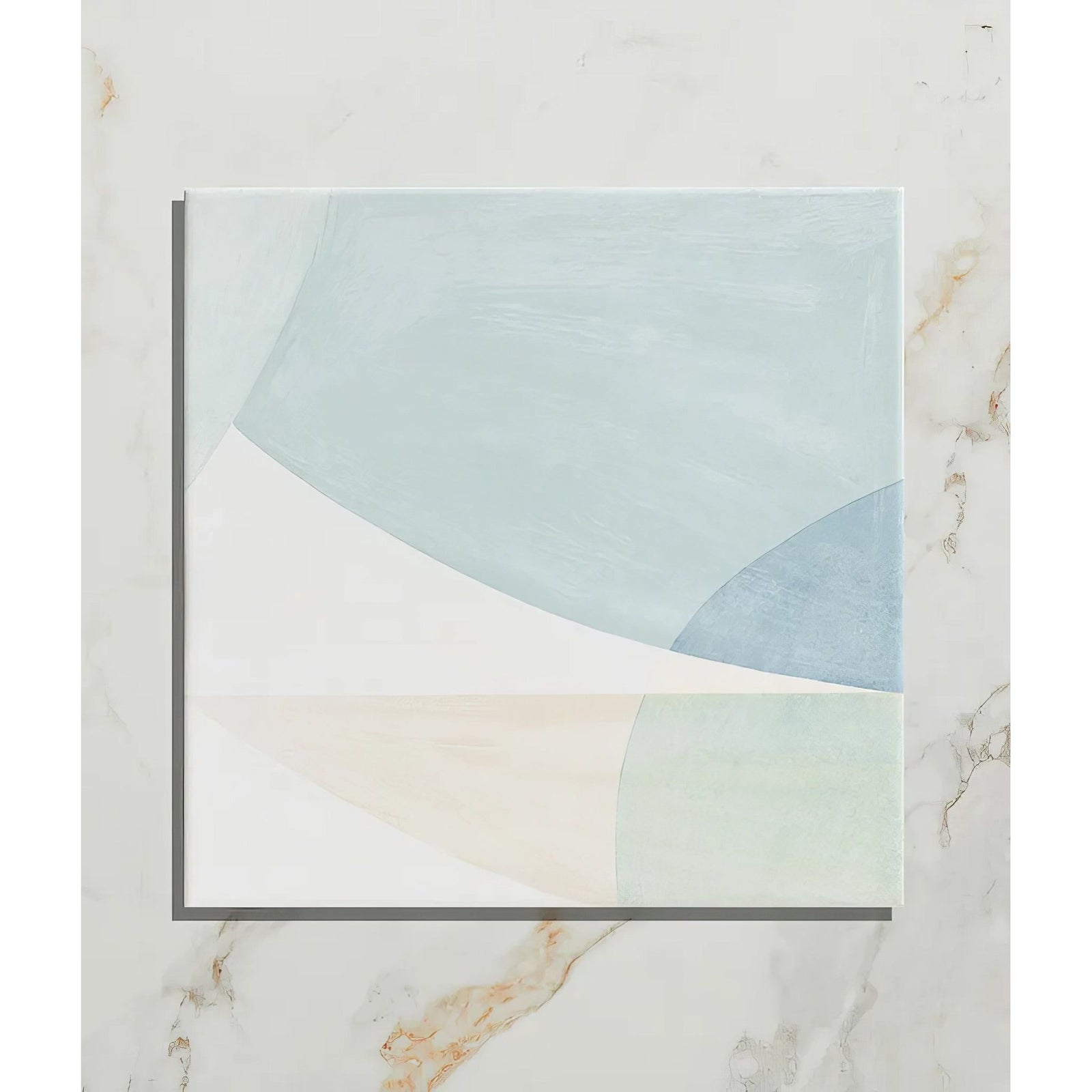 Rio Porcelain Wall & Floor Tile 22.5x22.5cm – detail view 8