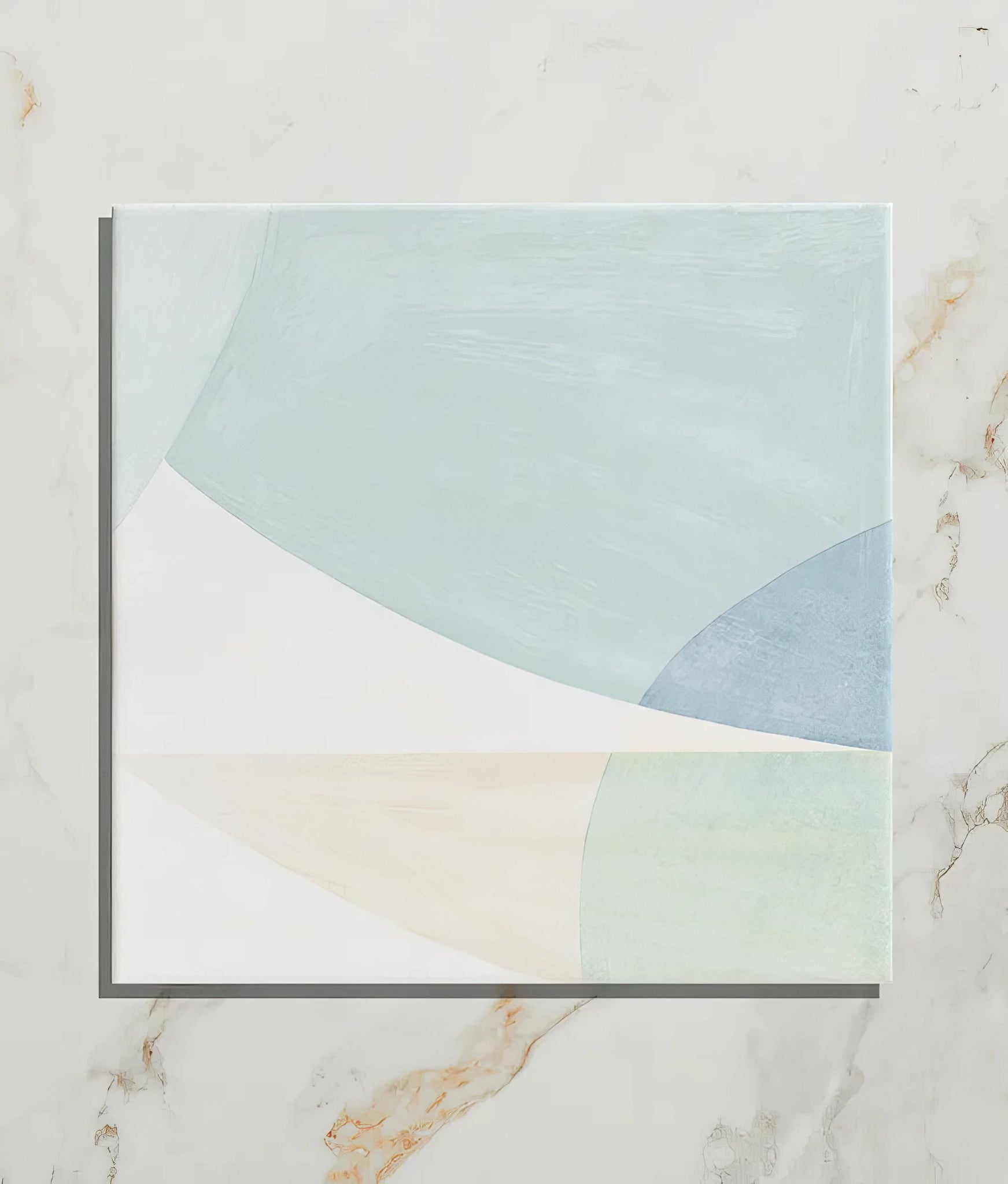 Portare Rio Porcelain