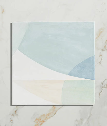 Portare Rio Porcelain