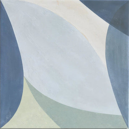 Portare Rio Porcelain