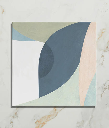 Portare Rio Porcelain