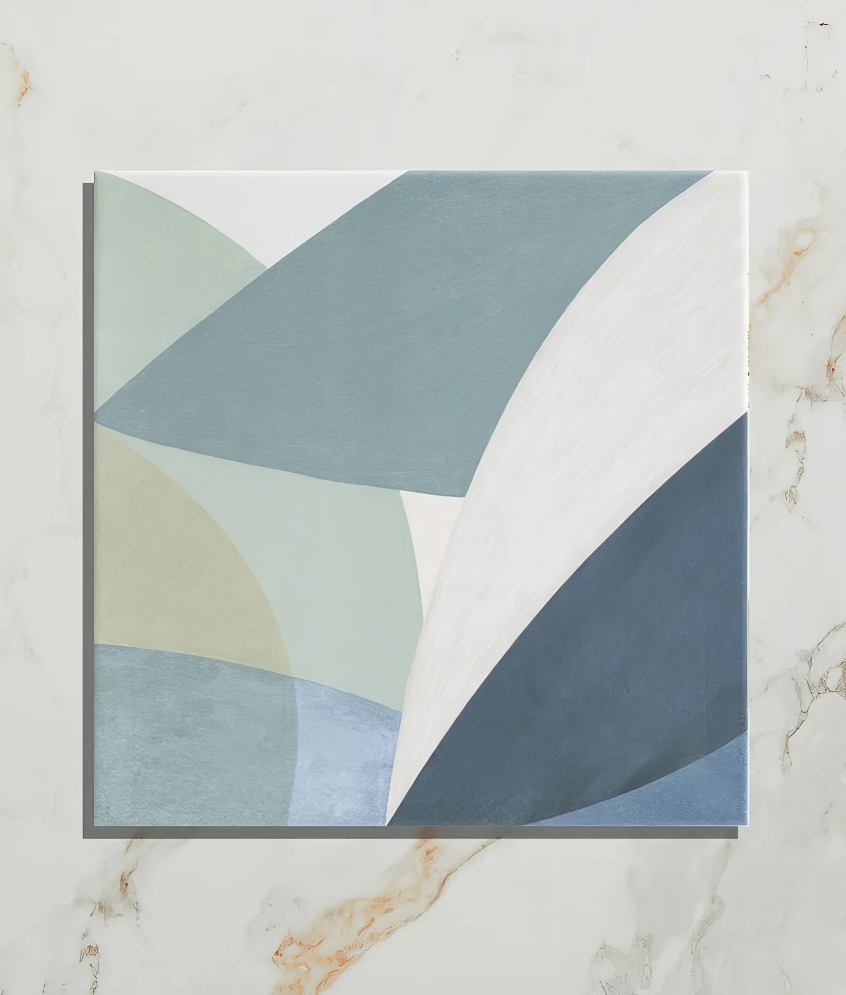 Portare Rio Porcelain