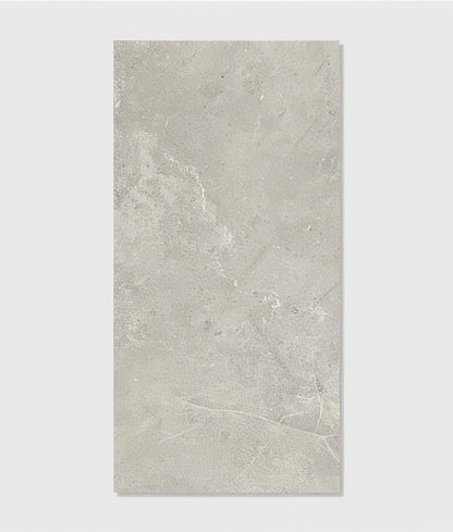 Portare Riverside Porcelain Gris