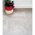 Riverside Porcelain Gris – detail view 2