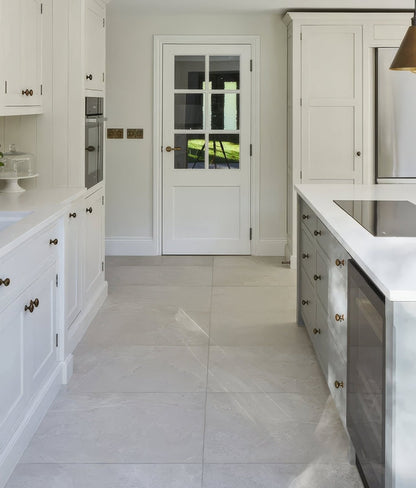 Portare Riverside Porcelain Perla