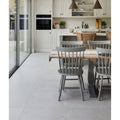 Riverside Porcelain Perla
