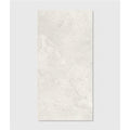 Riverside Porcelain Perla – porcelain tile pattern detail