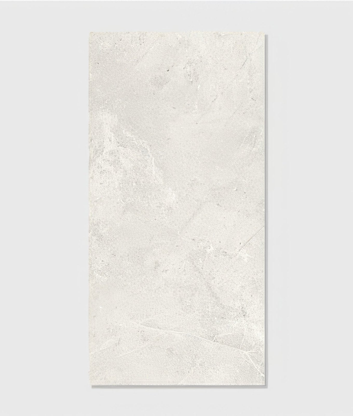 Portare Riverside Porcelain Perla