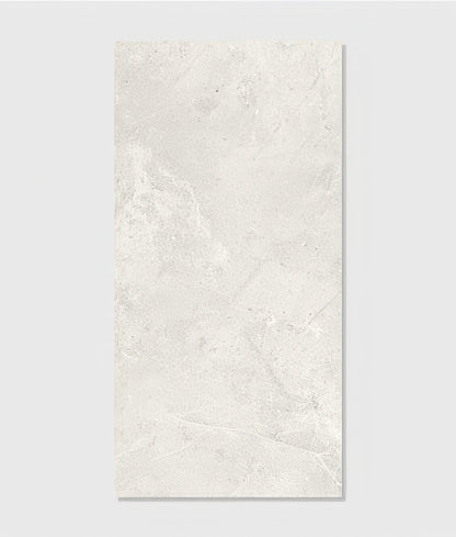 Portare Riverside Porcelain Perla