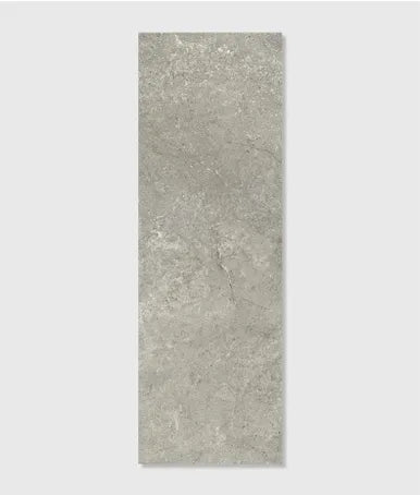 Portare Riverside Wall Ceramic Gris