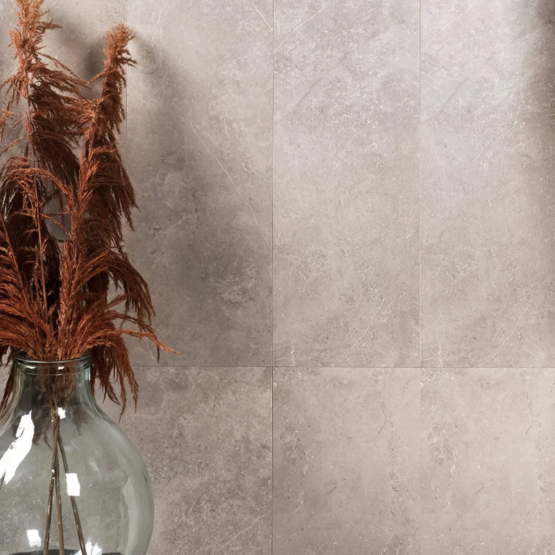 Riverside Wall Ceramic Perla