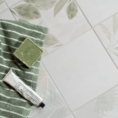 Portare Signature Porcelain Mist