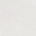 Signature porcelain mist smooth off-white ceramic tile with subtle veining for elegant flooring and walls