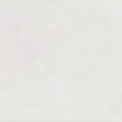 Portare Signature Porcelain Mist