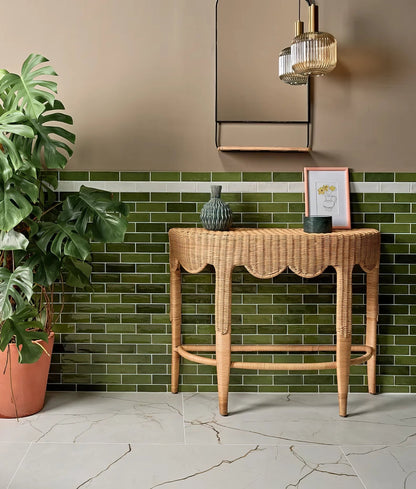 Portare Soprano Porcelain 60 x 120cm