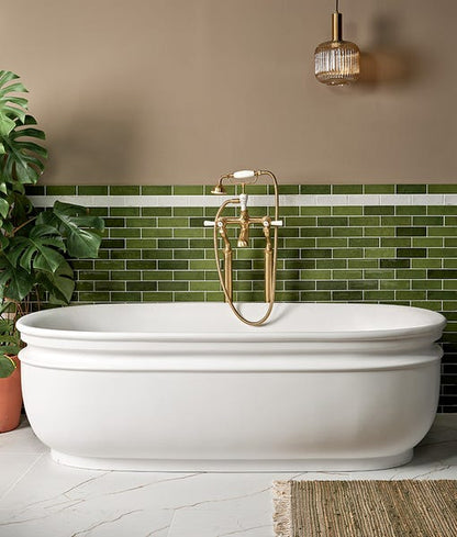 Portare Soprano Porcelain 60 x 120cm