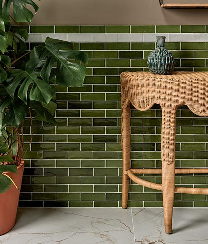 Portare Soprano Porcelain 60 x 120cm