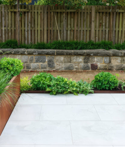Portare Southdown Porcelain Paving Textured