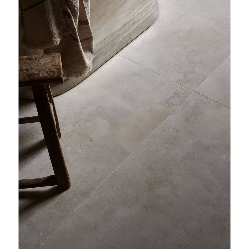 Southdown Porcelain Satin 60 x 120cm