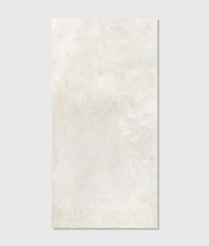 Portare Southdown Porcelain Satin 60 x 120cm