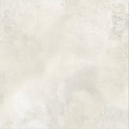 Portare Southdown Porcelain Satin 60 x 60cm