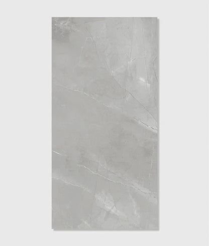 Portare Treviso Porcelain Matt 59.5 x 120cm