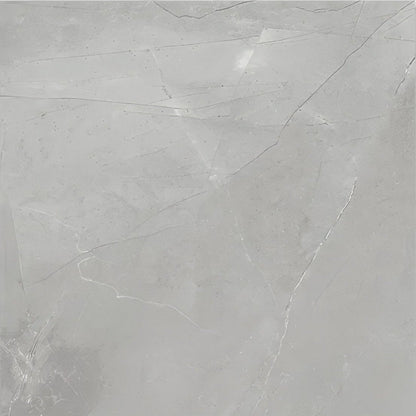 Portare Treviso Porcelain Matt 59.5 x 59.5cm