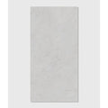 Tribeca Porcelain Blanco 60 x 120cm – close-up detail