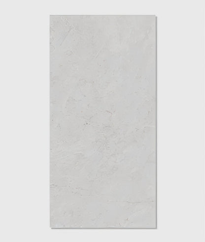 Portare Tribeca Porcelain Blanco 60 x 120cm
