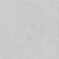 Tribeca porcelain blanco 60 x 60cm white marble tile with subtle gray veining for elegant flooring and walls
