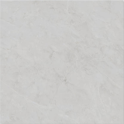 Portare Tribeca Porcelain Blanco 60 x 60cm