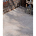 Winchester porcelain paving textured gray stone effect floor tiles with subtle veining and a matte finish