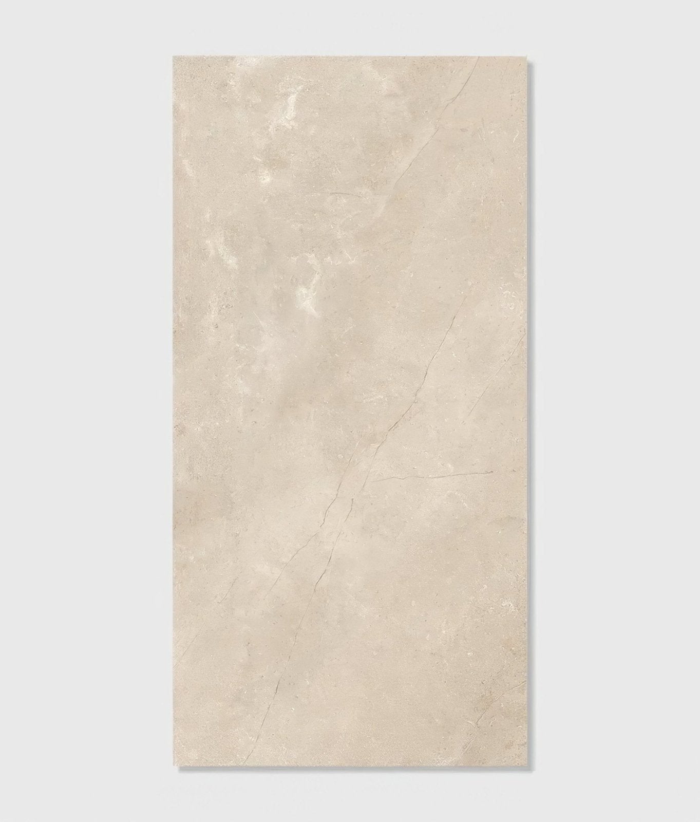 Portare Winchester Porcelain Satin 60 x 120cm