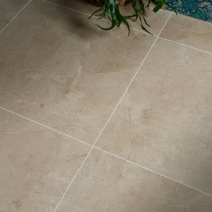 Portare Winchester Porcelain Satin 60 x 60cm