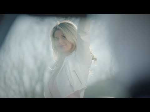 Ile De Re F096 XL Vinyl Planks