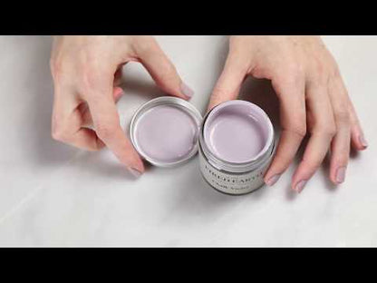 Chalk Violet | Wall & Ceiling Paint | Hyperion Tiles