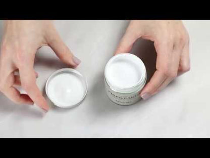 Apres Ski | Wall & Ceiling Paint | Hyperion Tiles