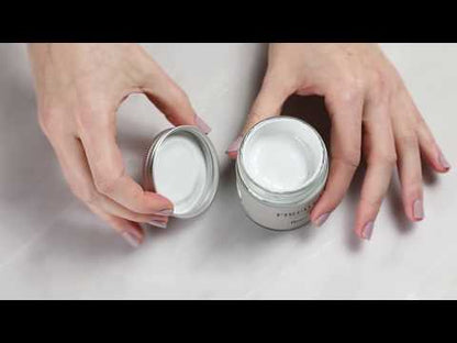 Bone White | Wall & Ceiling Paint | Hyperion Tiles