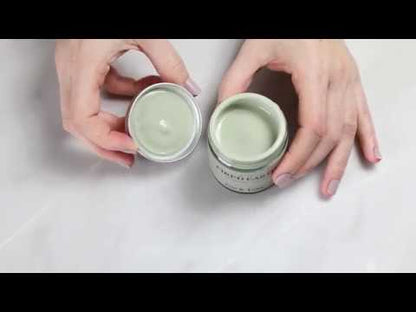 Gin & Tonic | Wall & Ceiling Paint | Hyperion Tiles