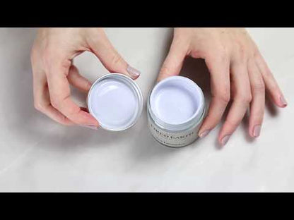 Sea Lavender | Wall & Ceiling Paint | Hyperion Tiles