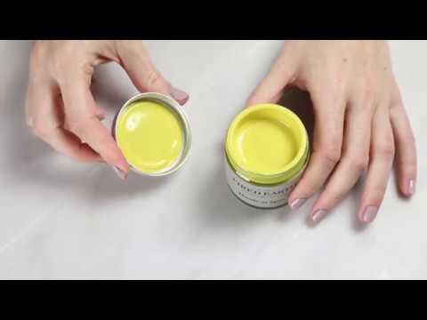 Load video: Hustle at 5pm | Wall &amp; Ceiling Paint | Hyperion Tiles