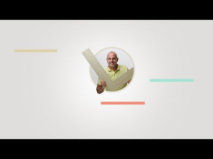 LVT Flooring Install Video | Hyperion Tiles