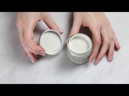 Wax Myrtle | Wall & Ceiling Paint | Hyperion Tiles