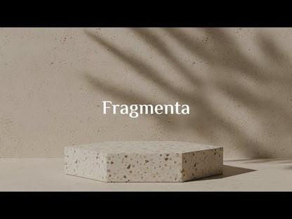 Fragmenta Collection