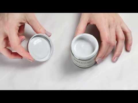 Modernist White | Wall & Ceiling Paint | Hyperion Tiles