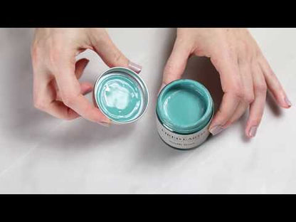 South Bank | Wall & Ceiling Paint | Hyperion Tiles