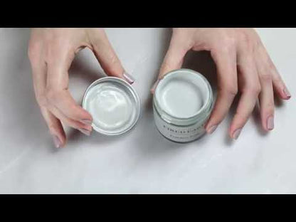 Garden Folly | Wall & Ceiling Paint | Hyperion Tiles