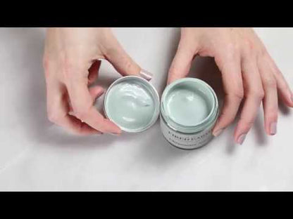 Ultramarine Ashes | Wall & Ceiling Paint | Hyperion Tiles